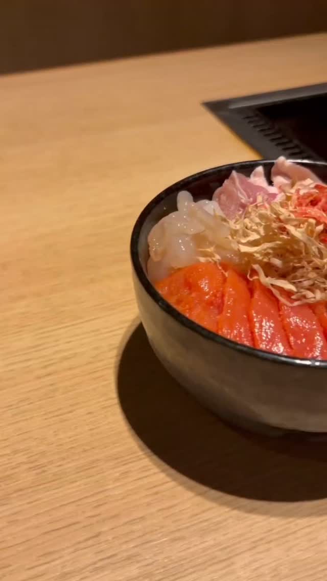 【大人数の宴会は、月島もんじゃおしおで決まり!】
