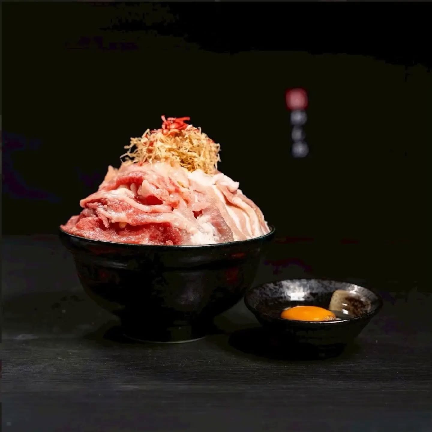 29日肉の日。
