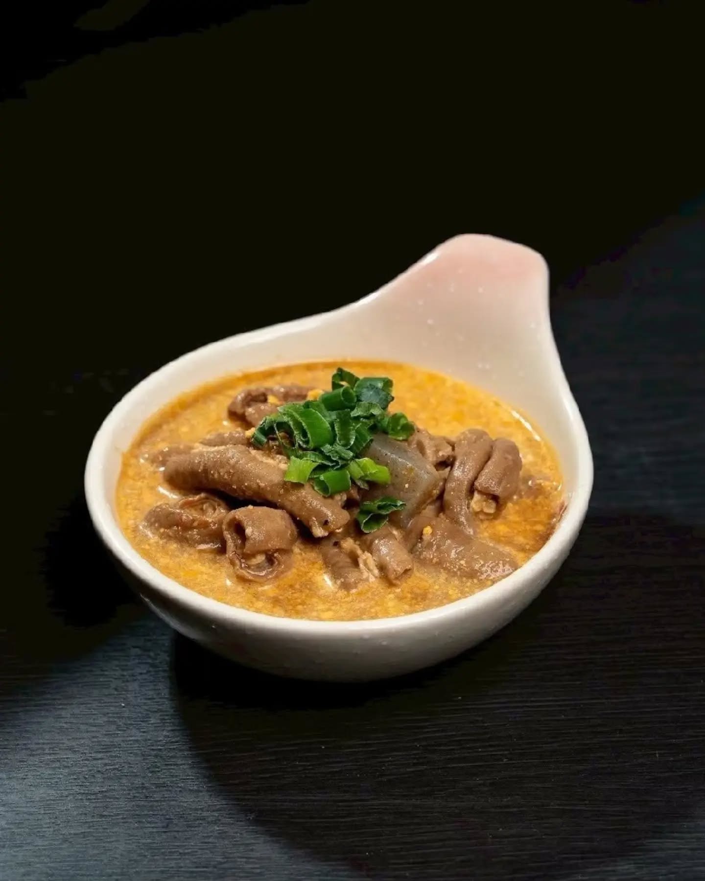 もんじゃが焼けるまでの最強スピードメニュー大集合✨