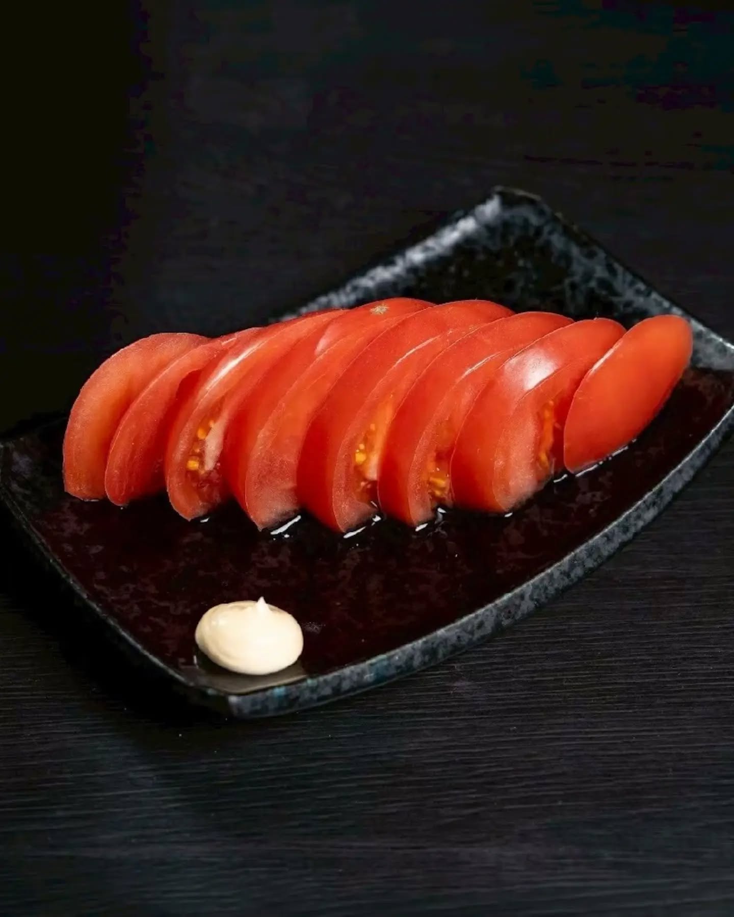 もんじゃが焼けるまでの最強スピードメニュー大集合✨
