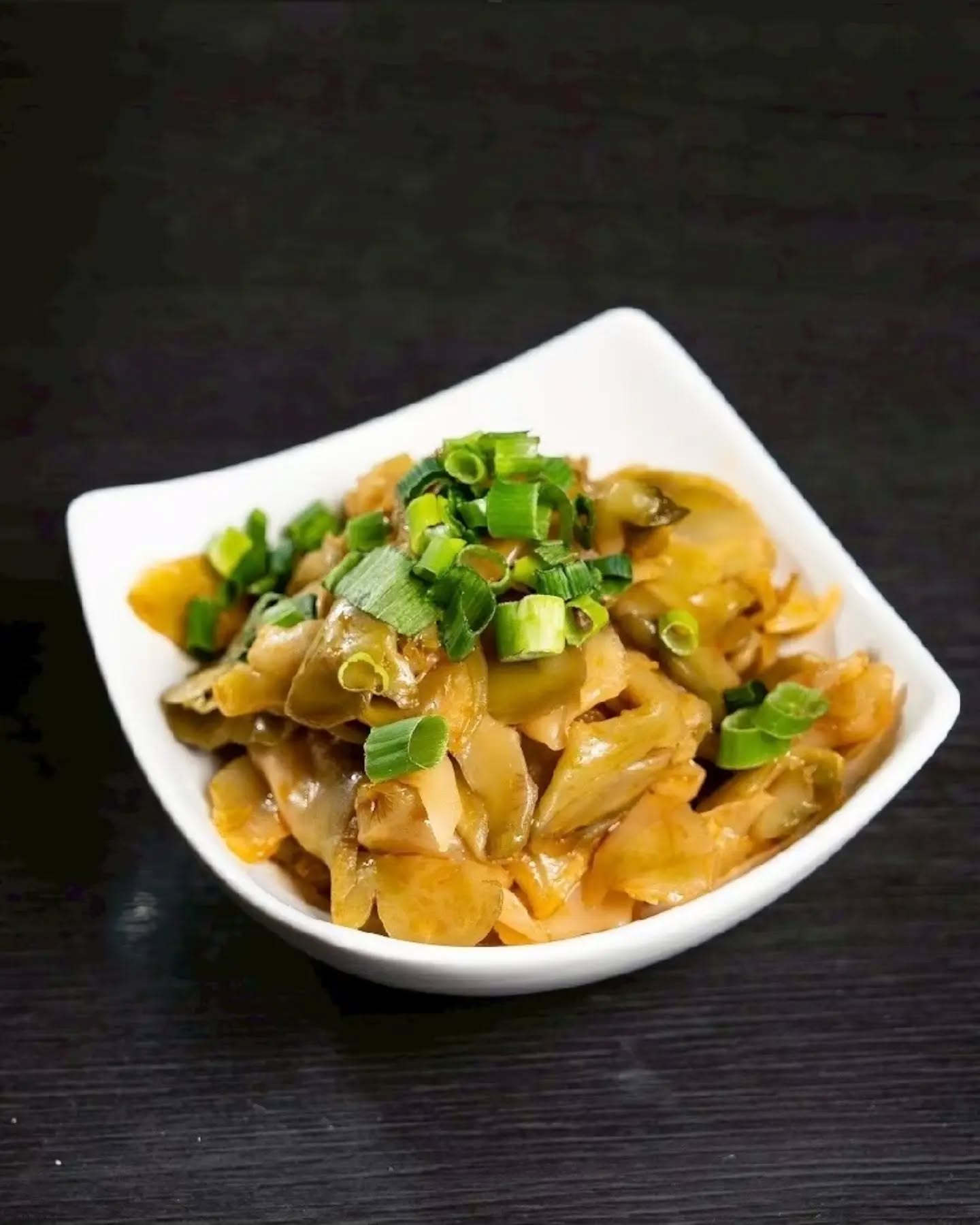 もんじゃが焼けるまでの最強スピードメニュー大集合✨